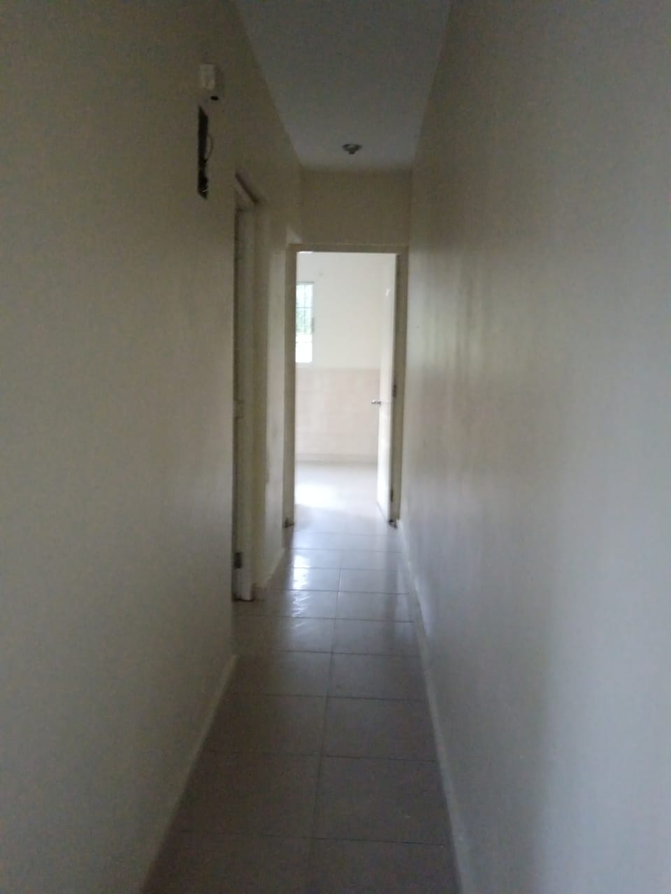 apartamentos - PROL 27 FEBRERO ALQ APTOS 2HAB 11500, 18 Y 20MIL  5