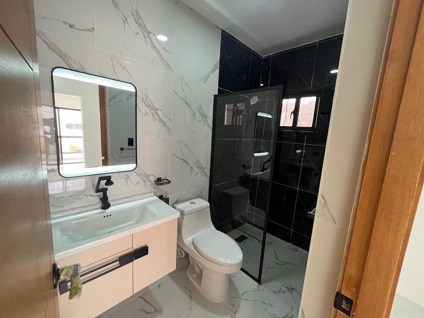 casas - CASA EN VENTA (PROYECTO) 6