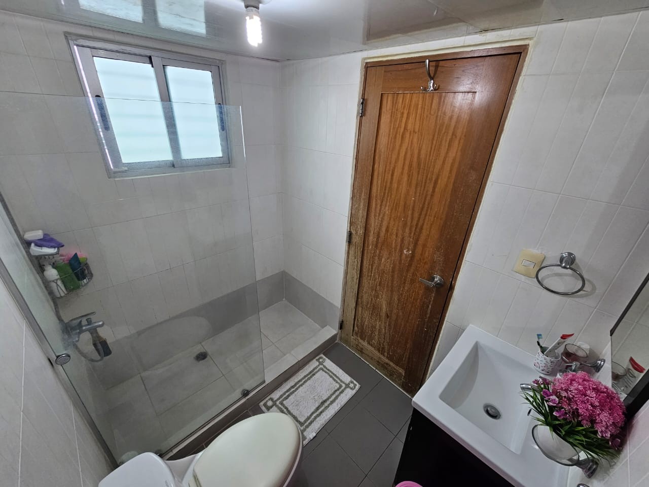 apartamentos - Se vende apartamento en La Republica de Colombia 10