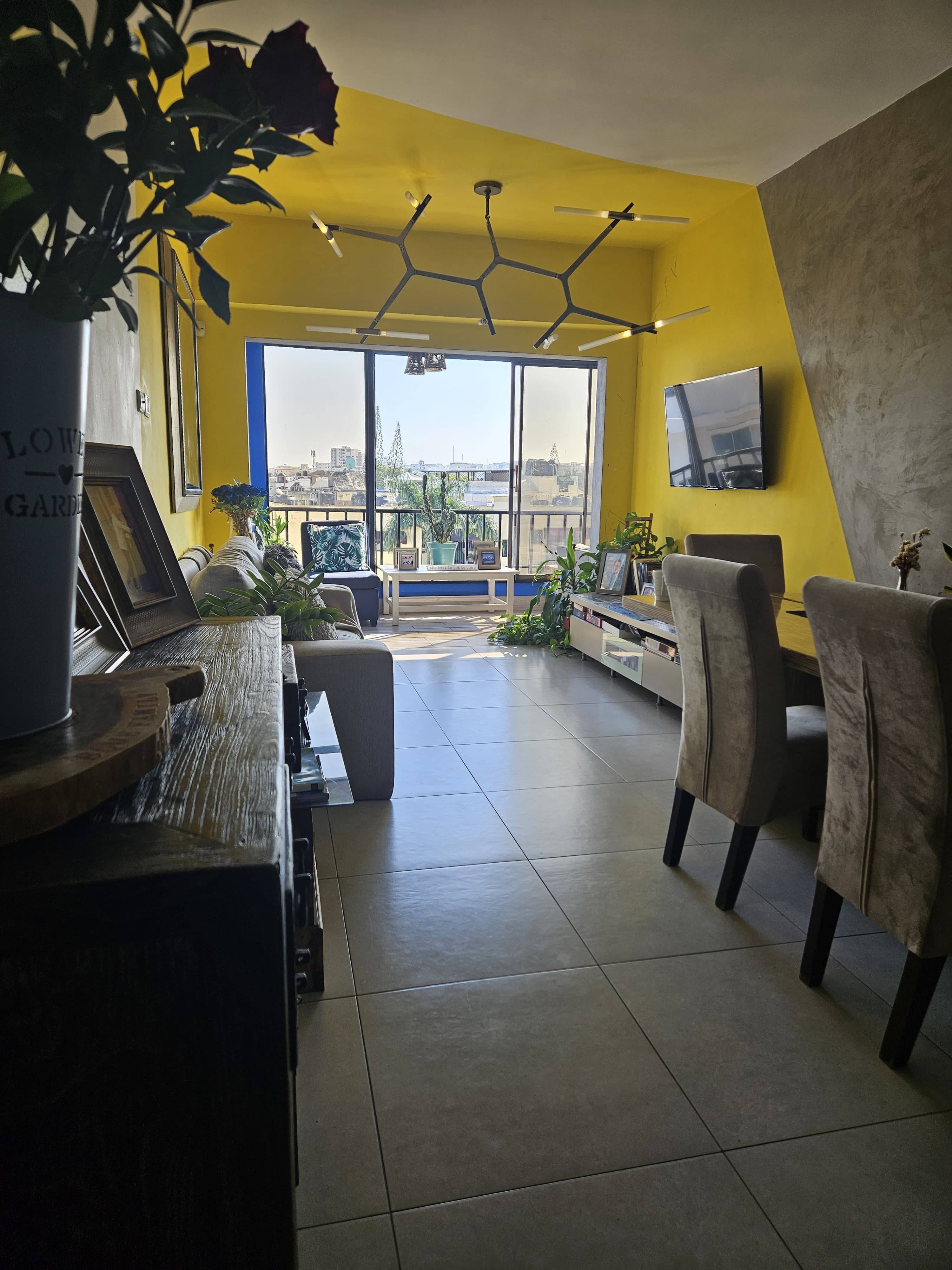 apartamentos - VENTA DE APARTAMENTO EN EL MILLON