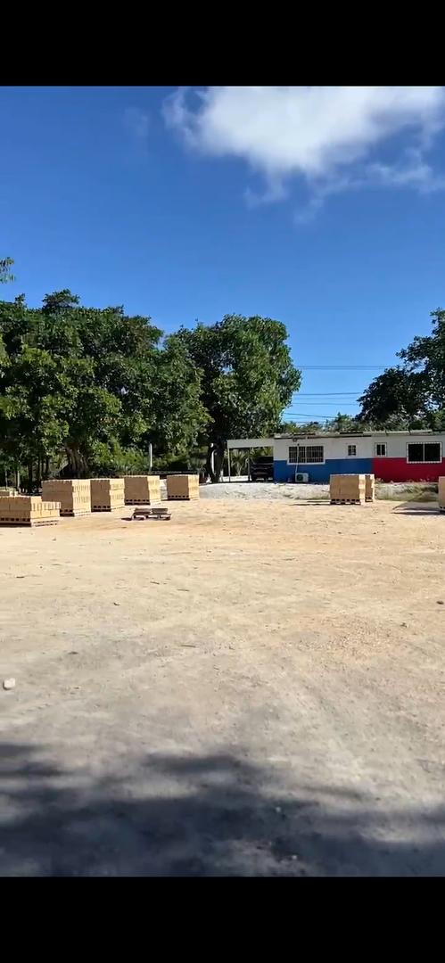 negocios en venta - se vende fábrica de block de hormigón en funcionamiento por motivo de viaje 5