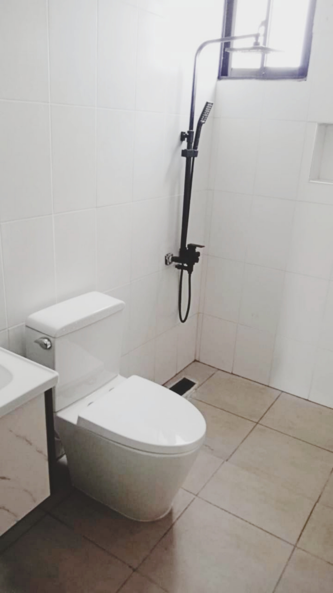 apartamentos - Se Alquila Apartamento en Los Cerros de Gurabo (Cuarto Nivel). Precio $25,000 8
