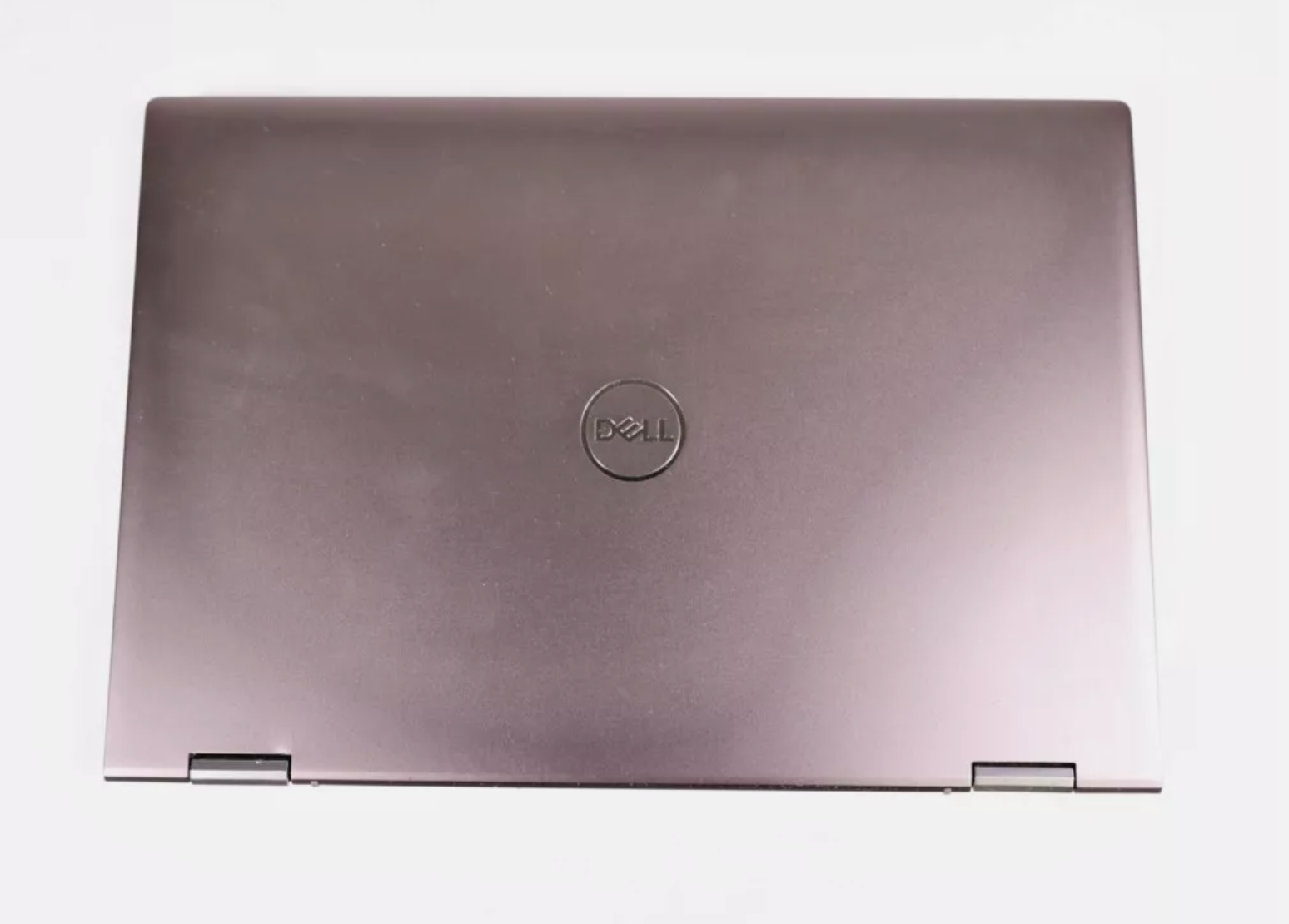 computadoras y laptops - DELL INSPIRON 2 N 1 |AMD RYZEN 5 4500U |512GB|16GB 2