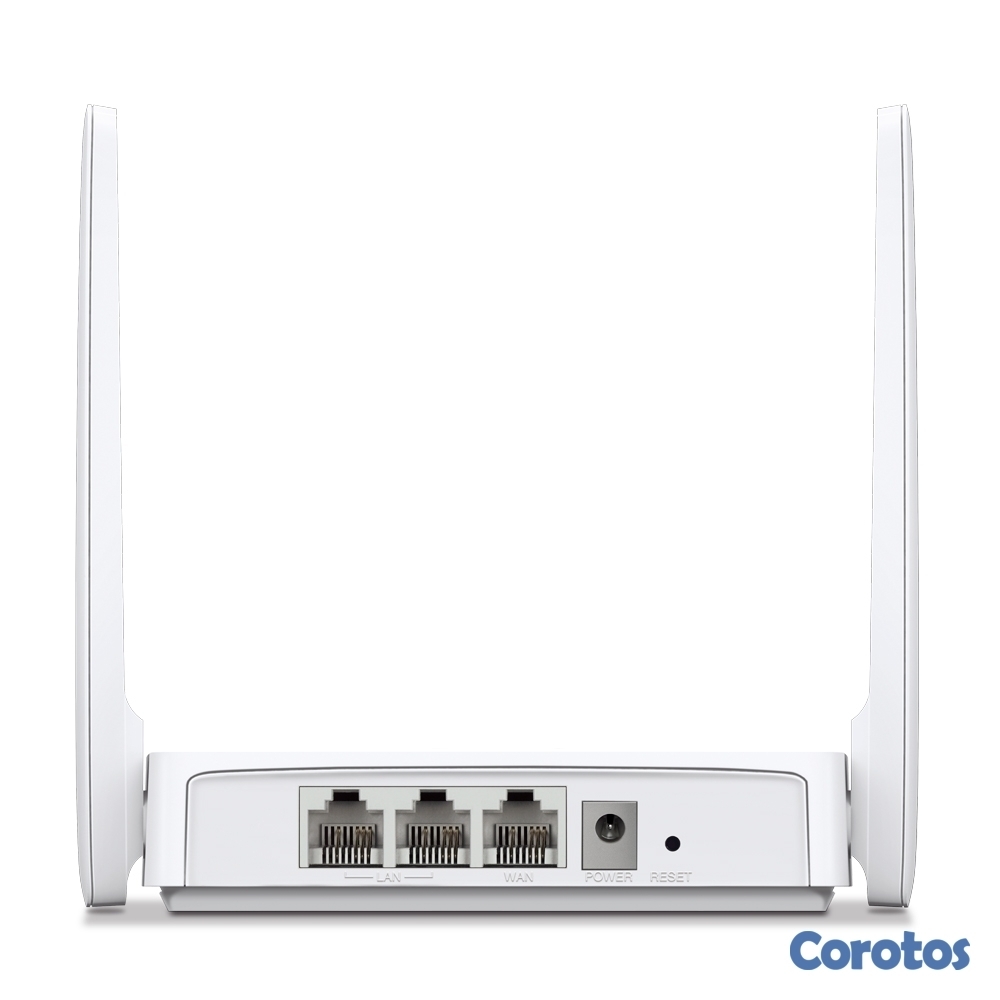 otros electronicos - Router, Repetidor, AP MW302R multimodo 1