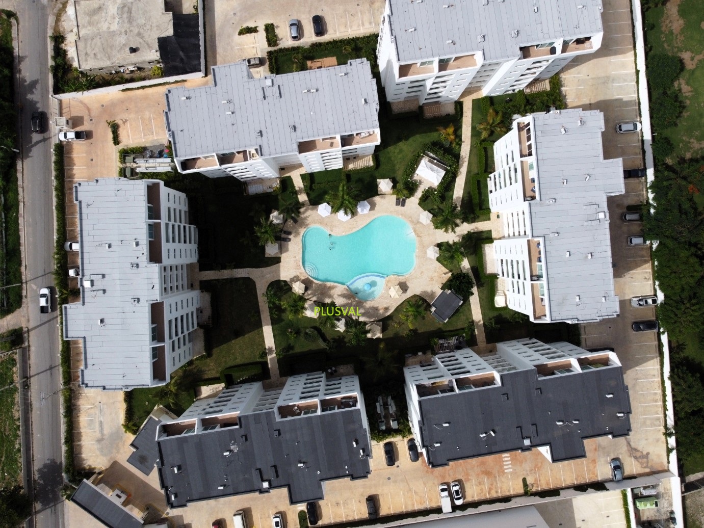 apartamentos - Apartamento en Oferta ubicado Juan Dolio, 1er Piso