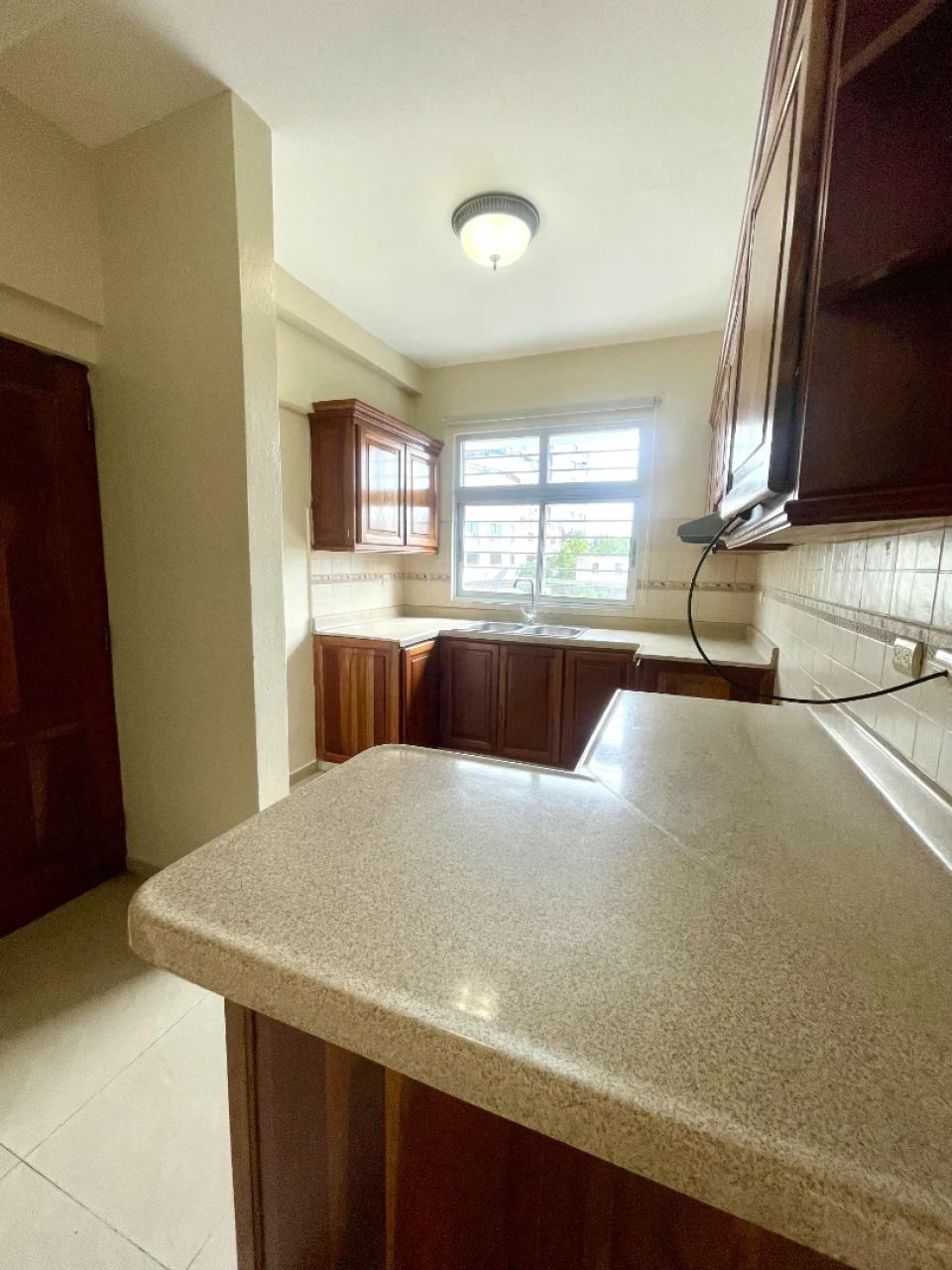 apartamentos - Apartamento en venta en Renacimiento 2