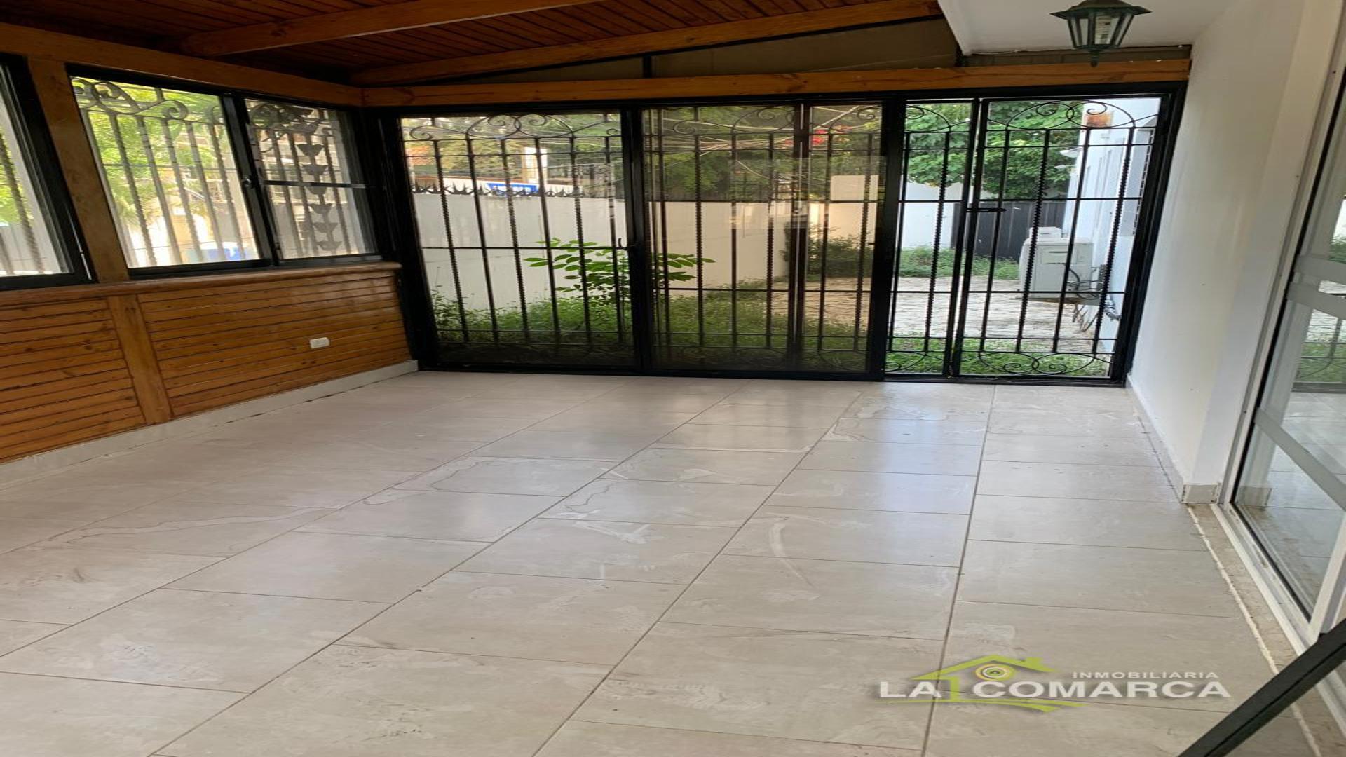 apartamentos - Apartamento en venta, Cerros de Gurabo 2