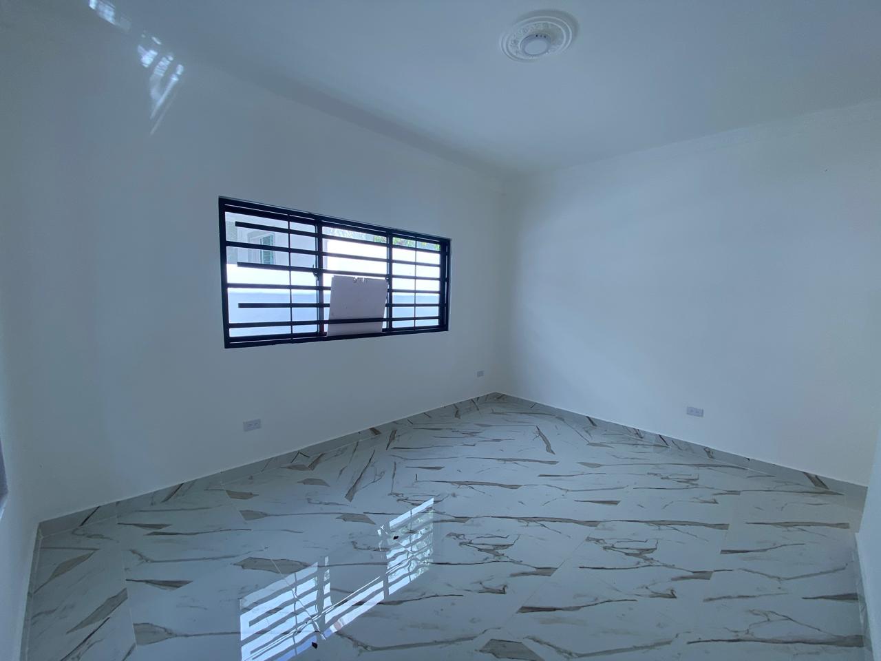 casas - CASA EN VENTA EN PUERTO PLATA  7