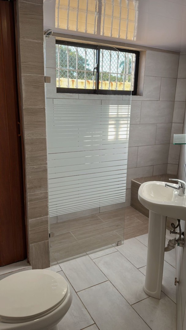 apartamentos - BELLA VISTA SUR, A PASOS DEL PARQUE MIRADOR SURSE ALQUILA APARTAMENTO AMUEBLADO 3