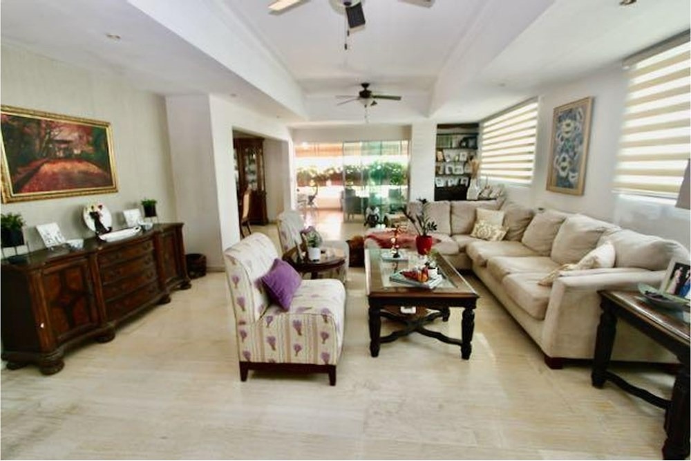 penthouses - Venta de Penthouses en Naco 5