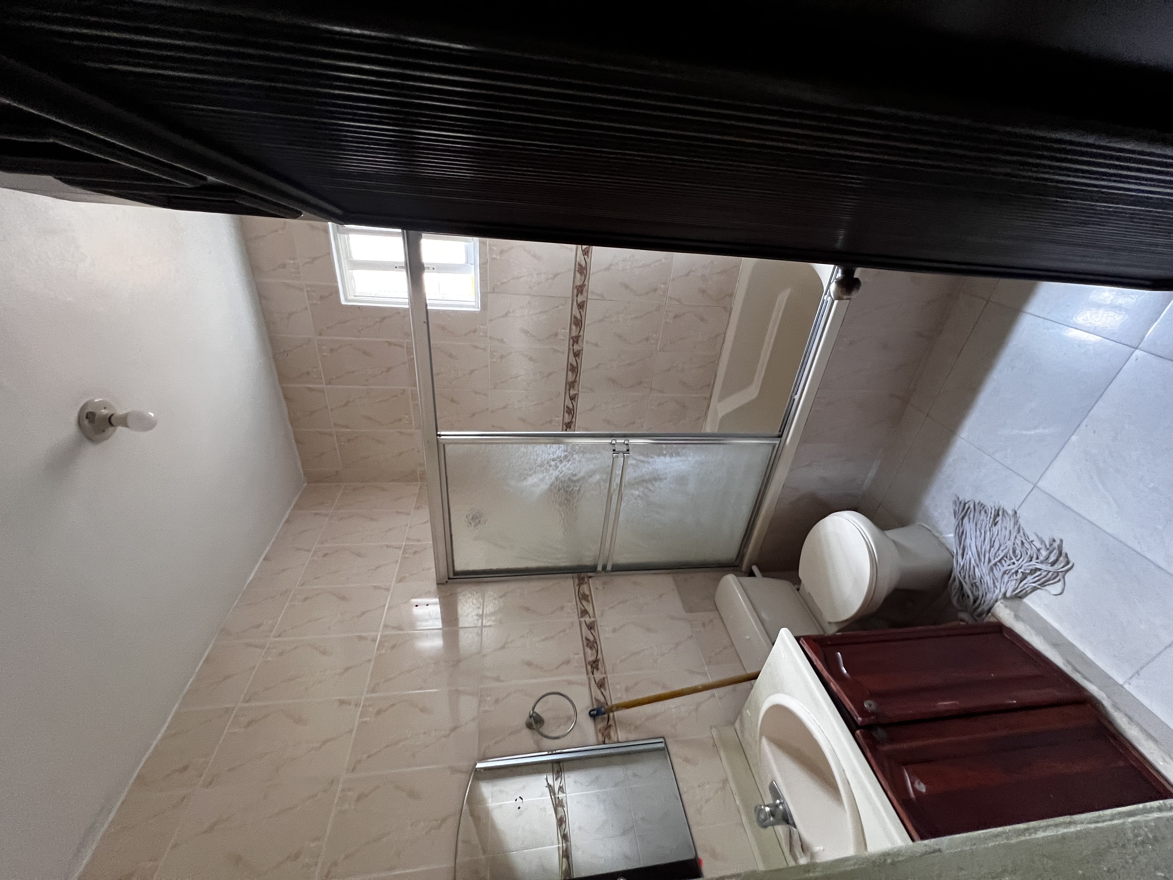 casas - Casa en Alquiler En Pantoja  7