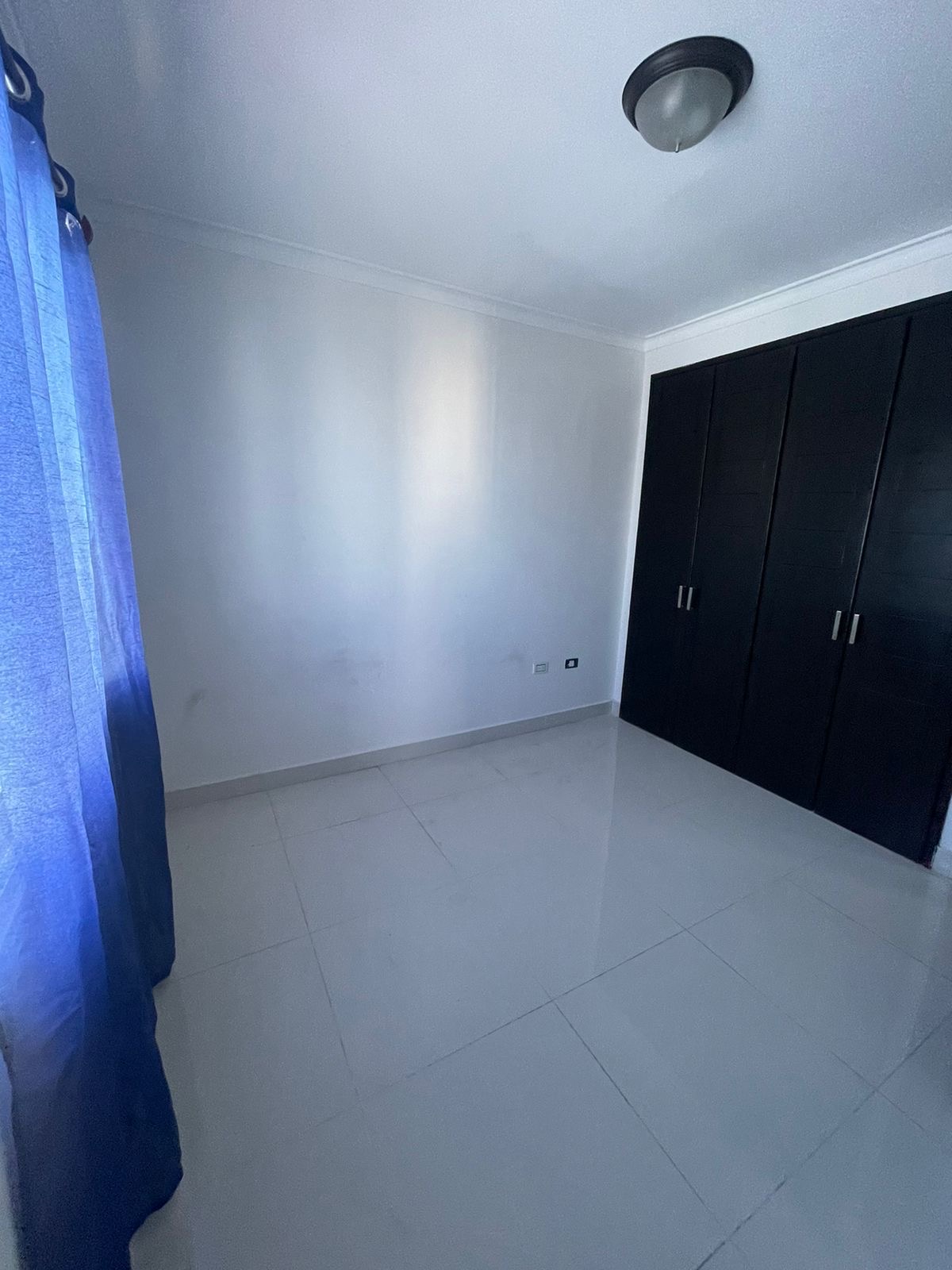 apartamentos - apartamento en venta san Isidro las cayenas  8