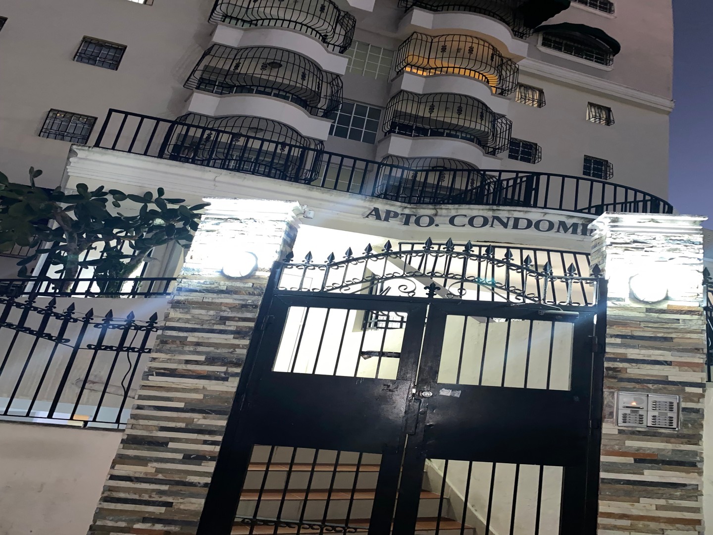 apartamentos - APARTAMENTO EN COLINAS DEL SEMINARIO US$160,715 6