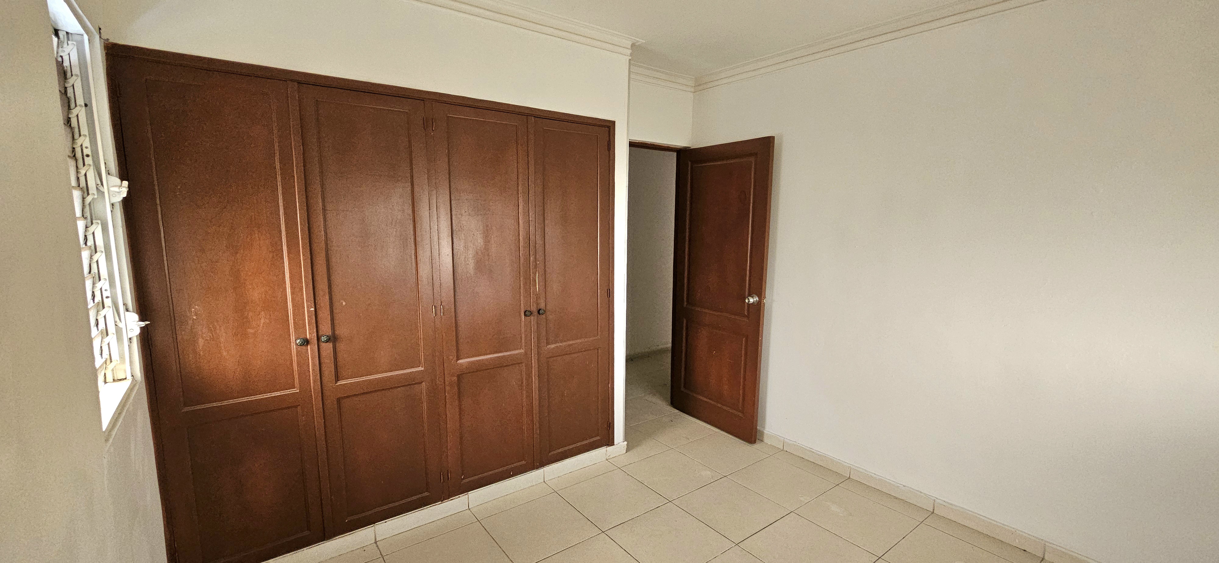 apartamentos - Alquiler Apartamento  7