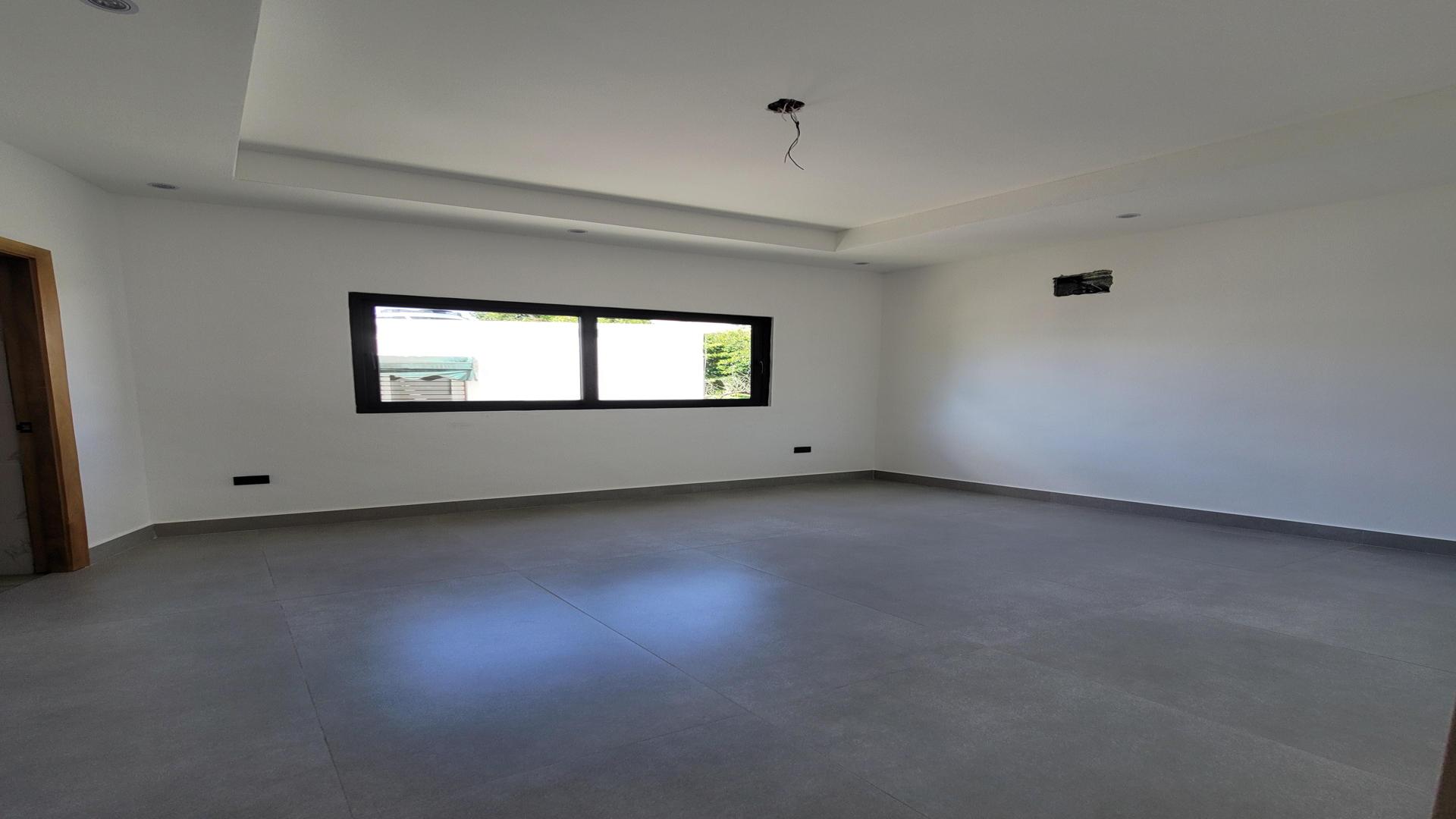 apartamentos - AMPLIO APARTAMENTO EN LA CASTELLANA 6