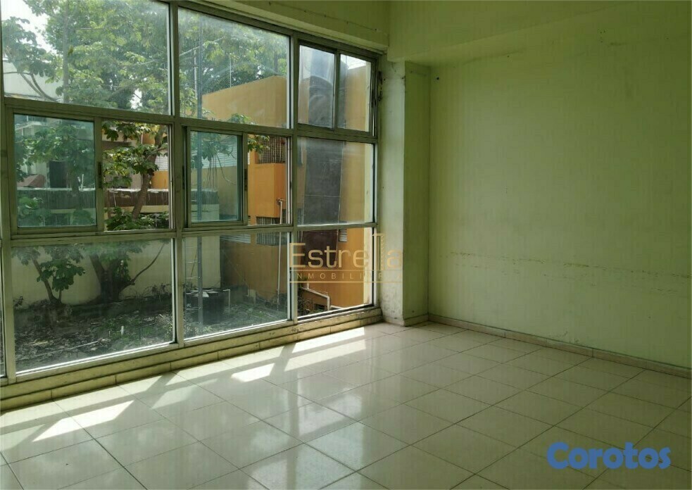 otros inmuebles - Edificio comercial en venta o alquiler(1000mts2) 4 niveles en Santo Domingo Este 7