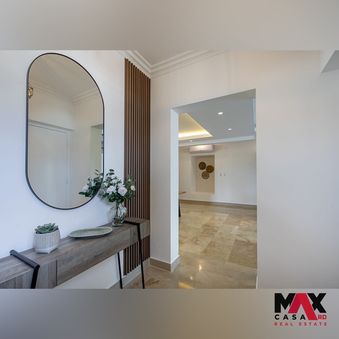 apartamentos - Apartamentos listos Ub. en punta cana|2 hab| Desde US$191,850 3