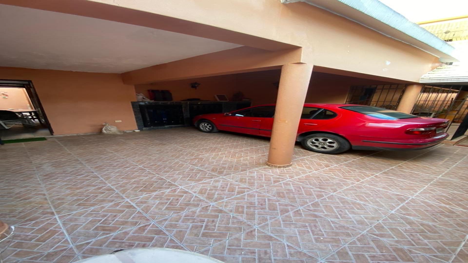 casas - VENDO CASA EN LUCERNA DE OPORTUNIDAD 1