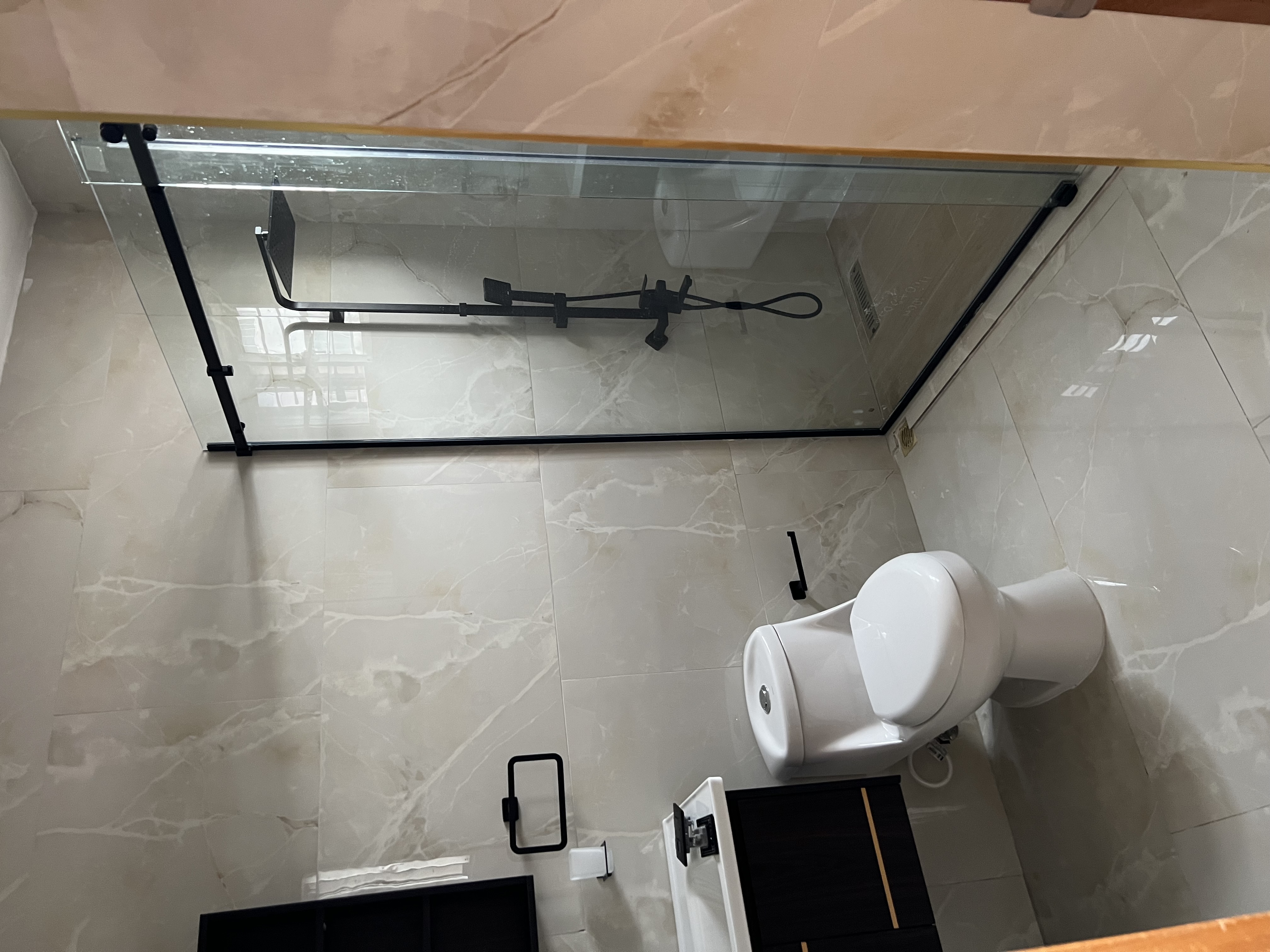 apartamentos - Apartamento detrás del Homs  2