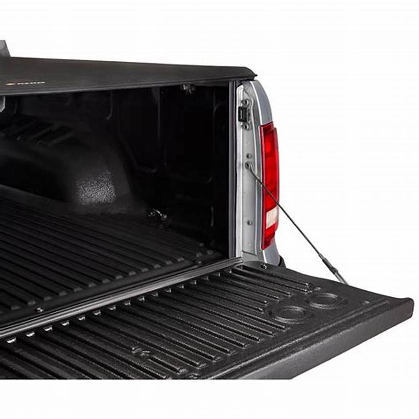 empleos disponibles - Técnico en Instalación de Autoadornos 2