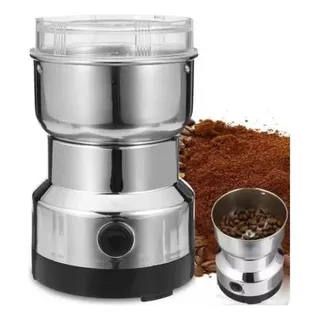 electrodomesticos - MOLEDOR DE CAFE MOTURE FRAICHE 0