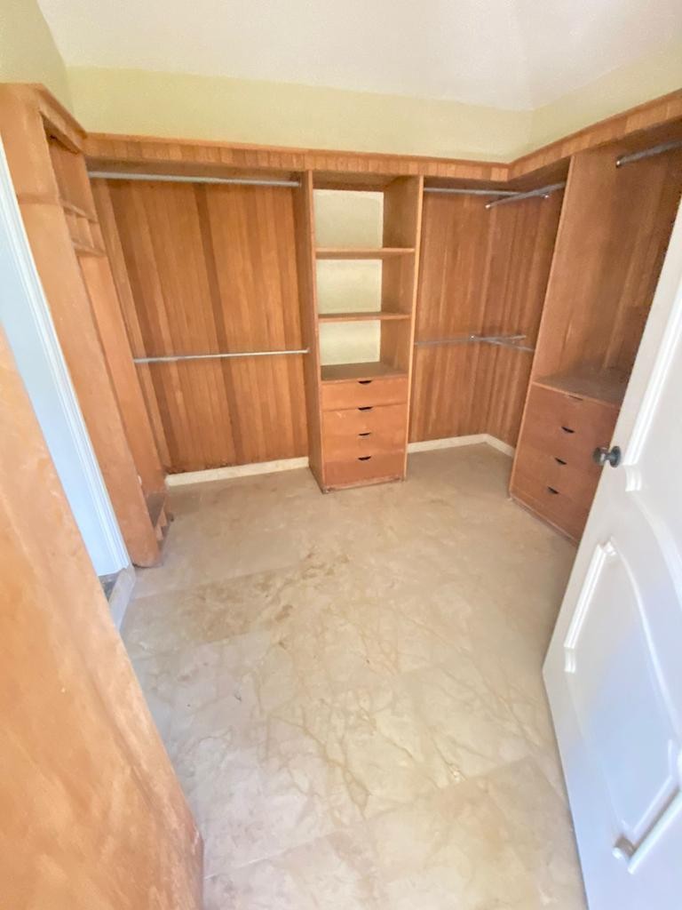 casas - 🛑Venta de Casa Para vivienda o desarrollar proyecto de Casas🛑 6