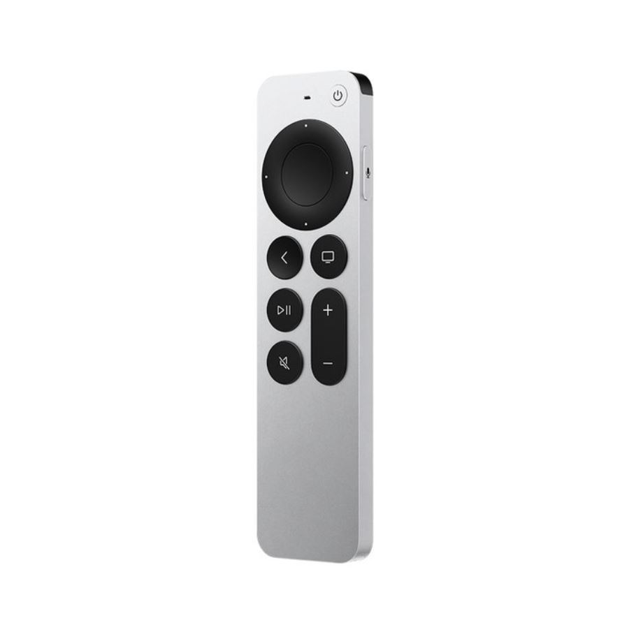 tv - Apple TV 4K de 64 GB (3.ª generación, Wi-Fi) 1