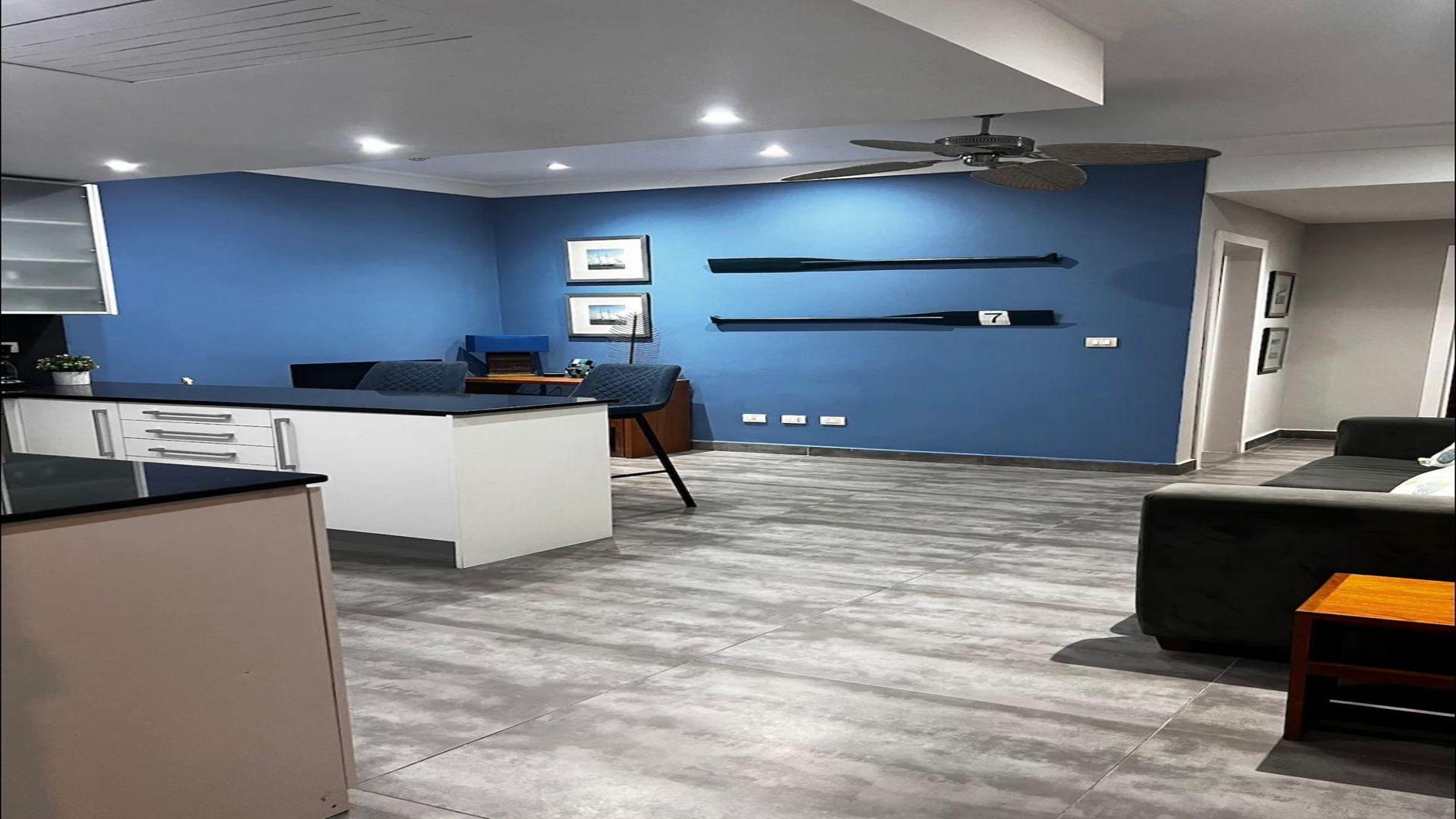 apartamentos - Apartamento Estudio, Fishing Lodge Cap cana 3