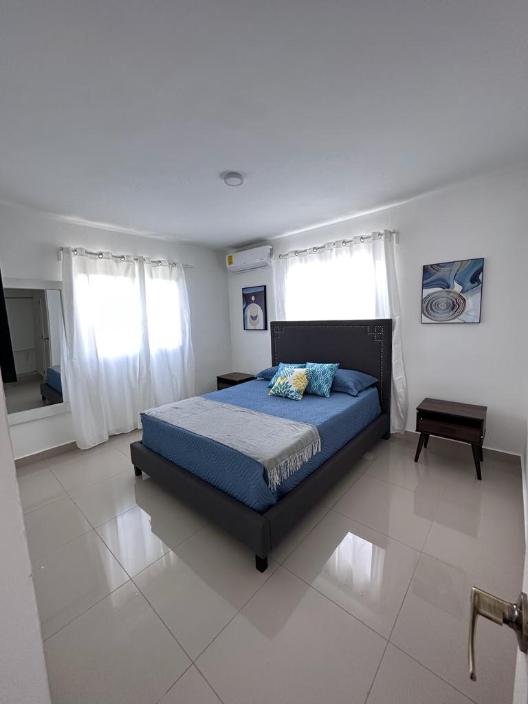 apartamentos - Cap Cana, Punta Cana, La Altagracia Alquilo Apto 5