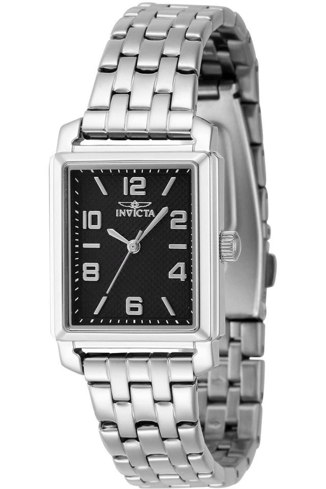 joyas, relojes y accesorios - Invicta Vintage Relojes para Mujer 6