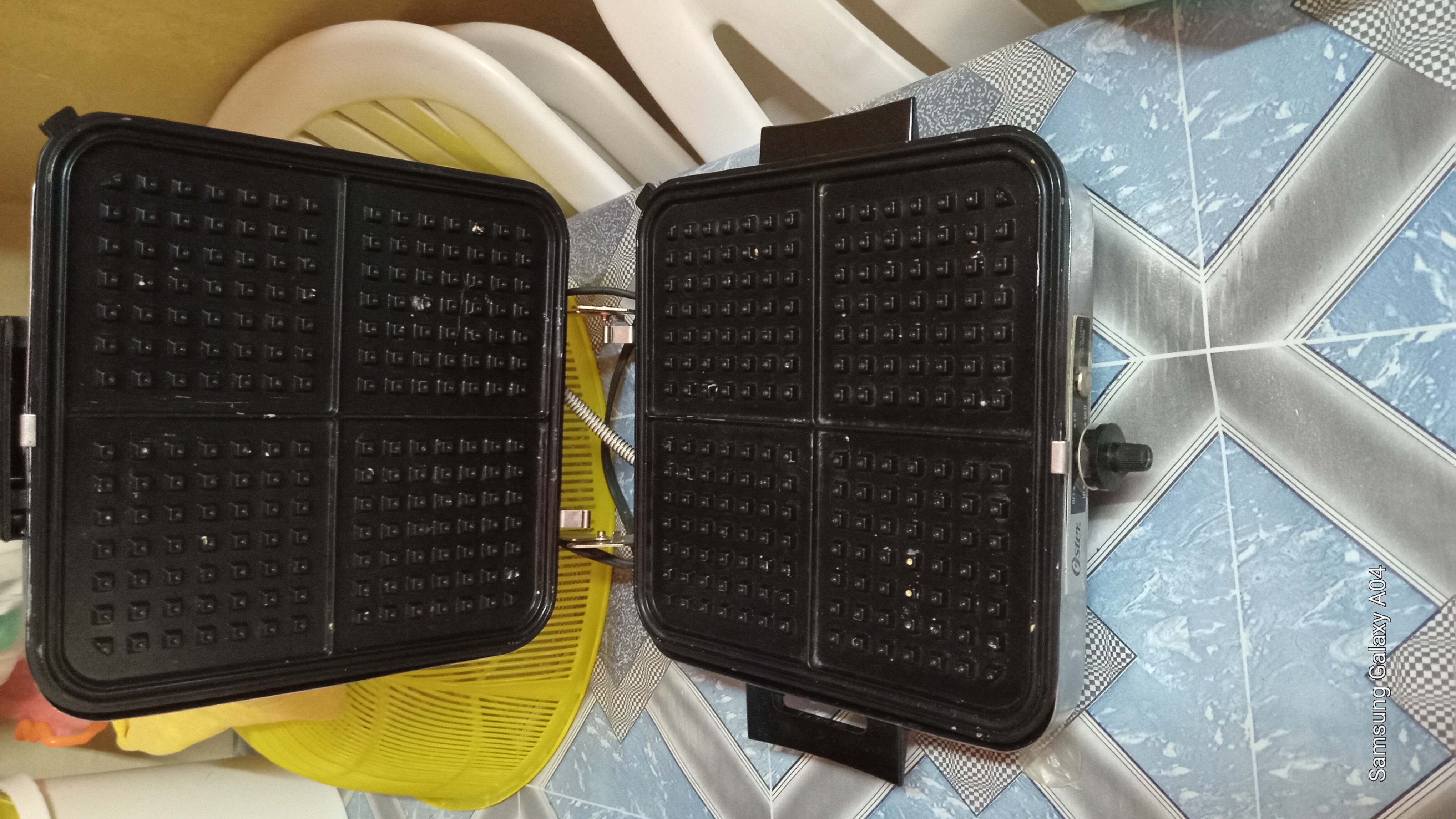 negocios en venta - Generador a gas 3