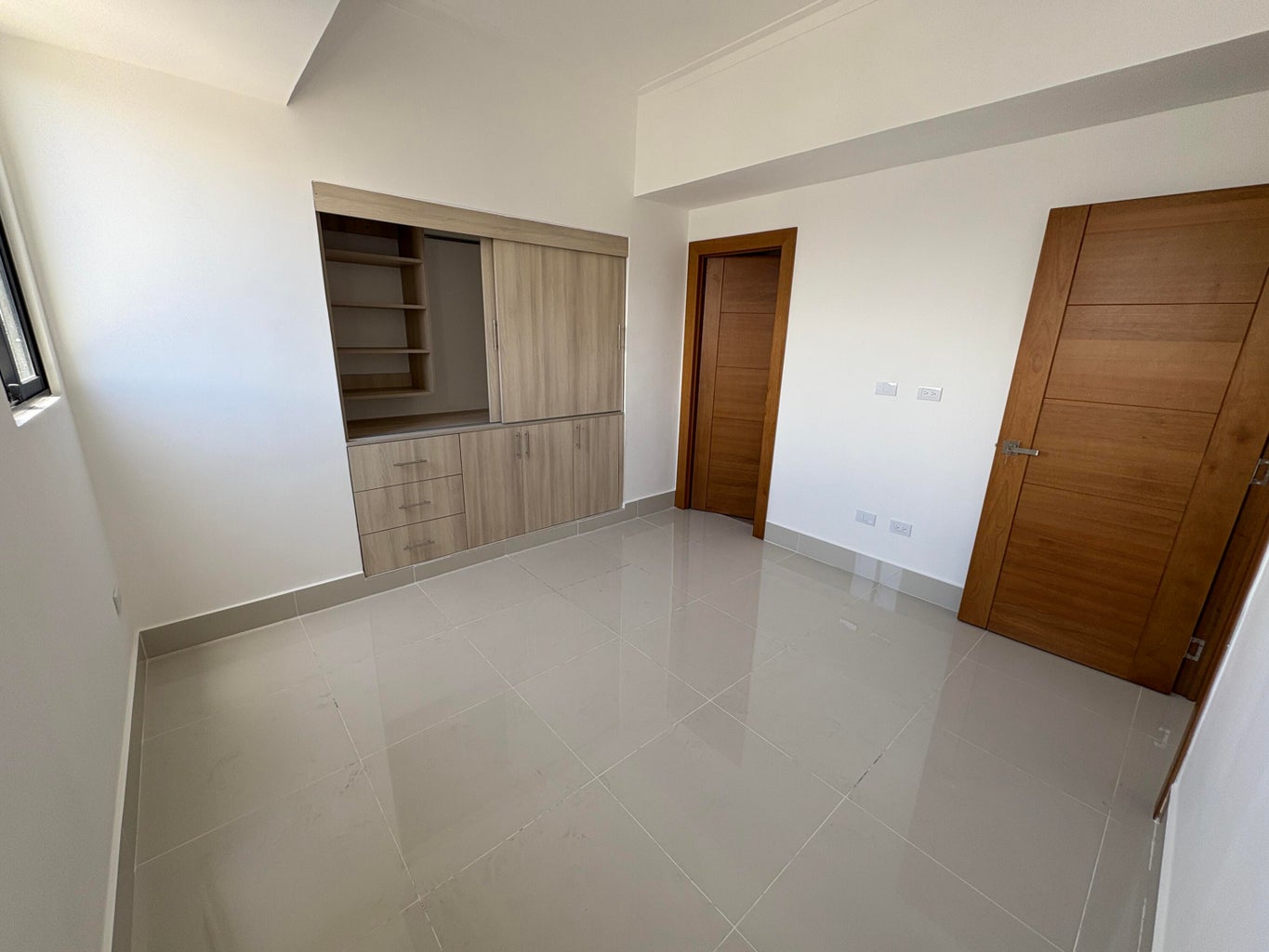 apartamentos - Apartamento en el Millon en alquiler 1
