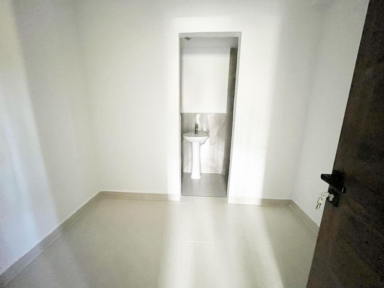 apartamentos - Venta de apartamento con 116 mts de terraza  7