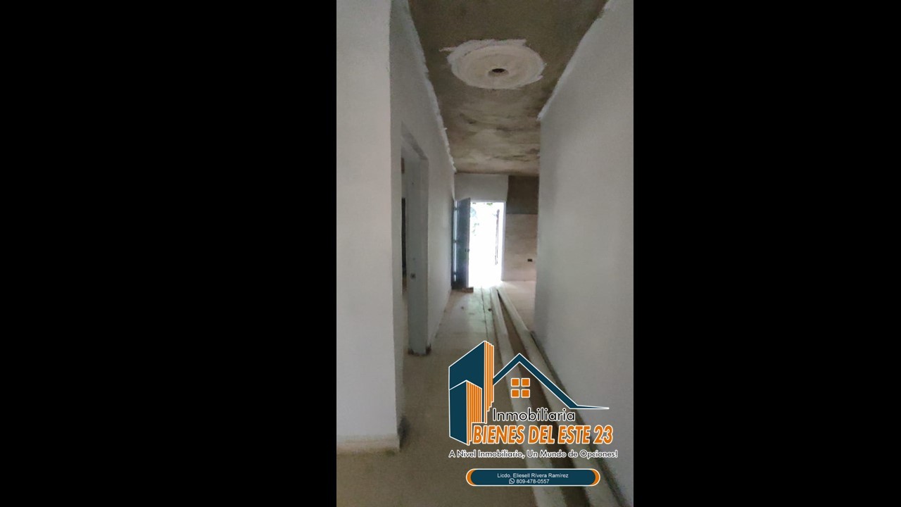 casas - LA OPORTUNIDAD DE TENER TU CASA  Se Vende casa en Etapa de Terminación 4