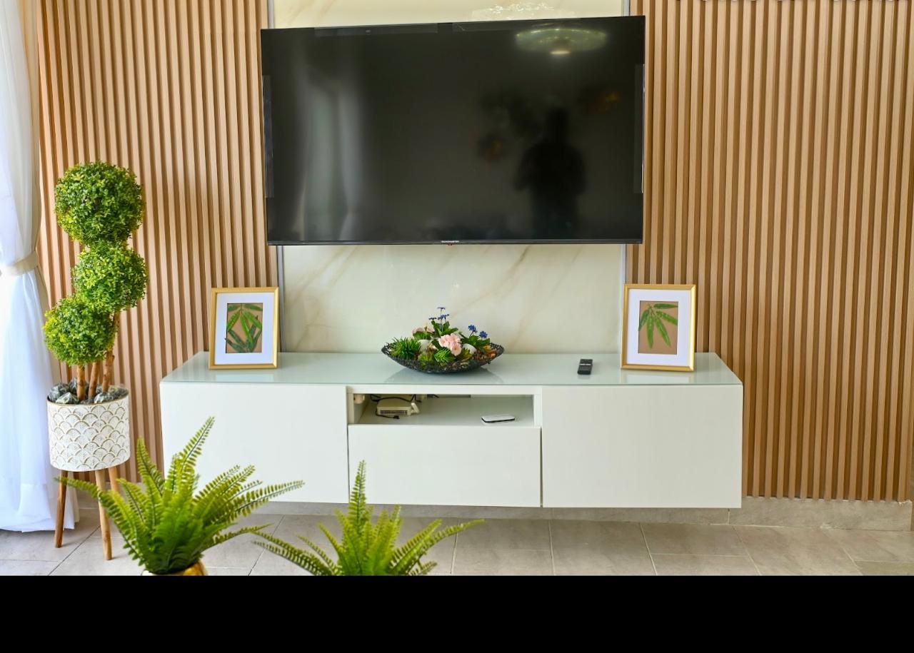 apartamentos - Elegante y Moderno apartamento amueblado Riviera colonial  8