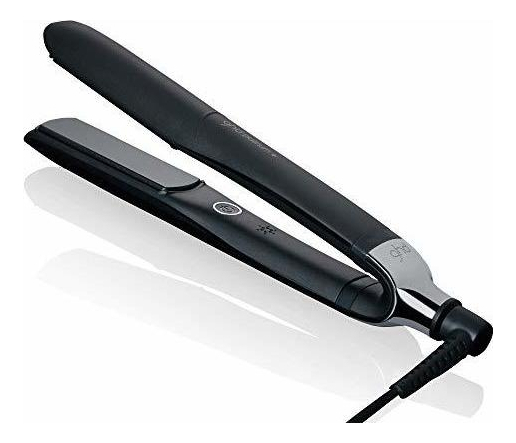 salud y belleza - Ghd Platinum + Hair Styler De Rendimiento Profesional 0