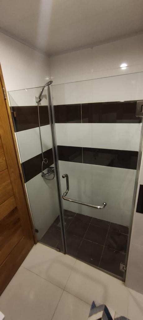 apartamentos -  Alquiler en Renacimiento 
2 hab
2 baños 
2 parq
usd$ 1,000 0