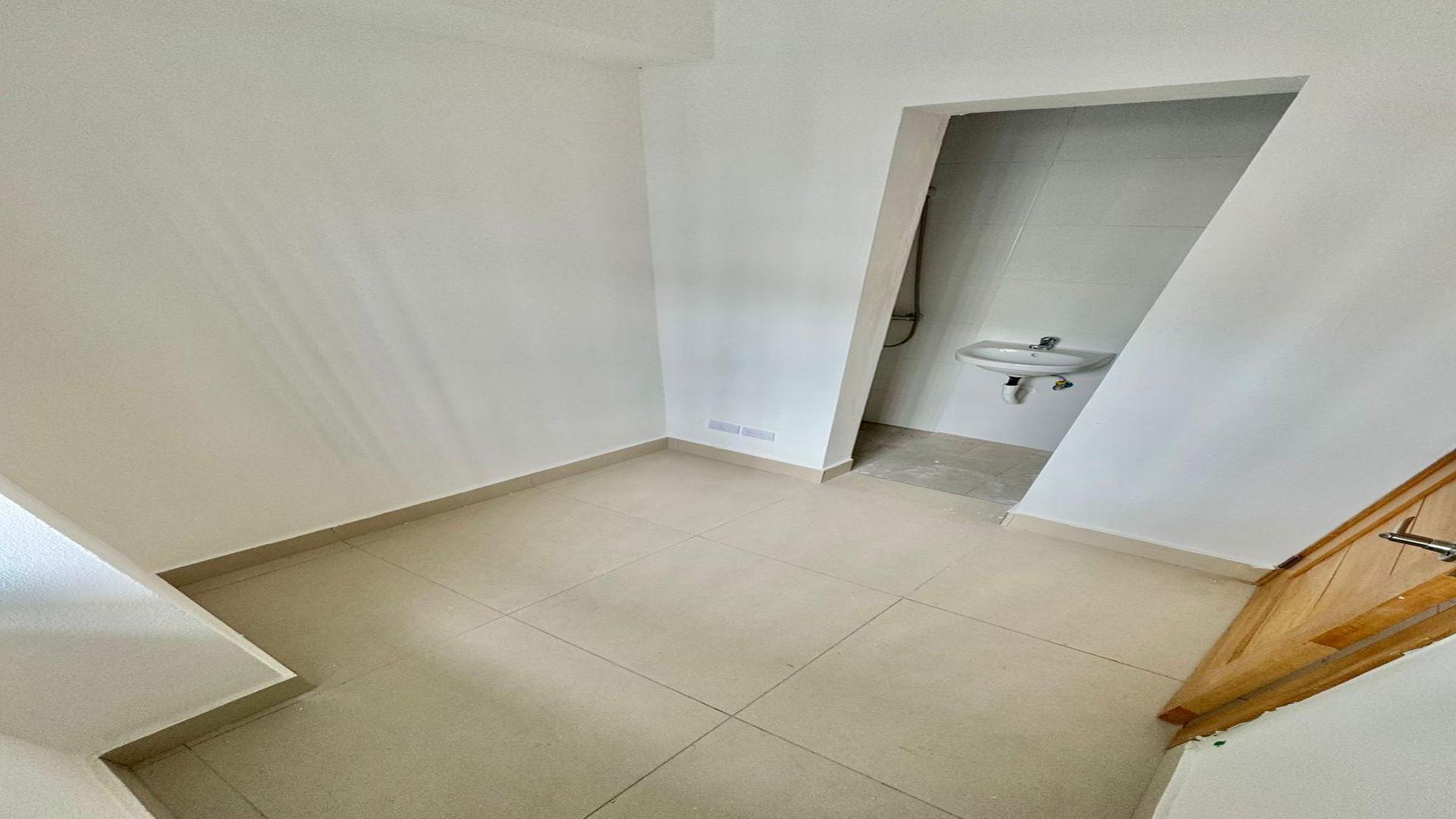 apartamentos - Apartamento Nuevo en Los Prados 7