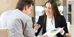 empleos disponibles -    SE SOLICITA REPRESENTANTE DE VENTAS Y PRE VENTAS
 0