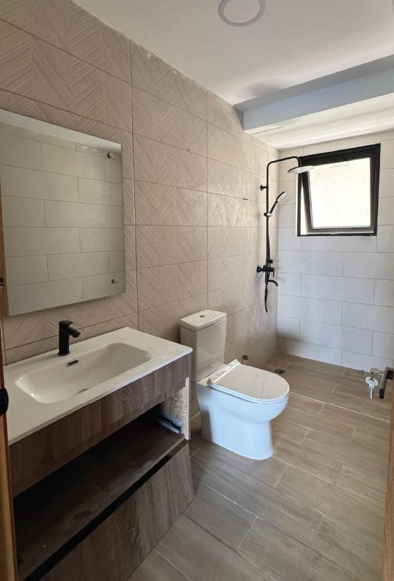 apartamentos - Apartamentos Nuevos en Bella Vista Sur 4