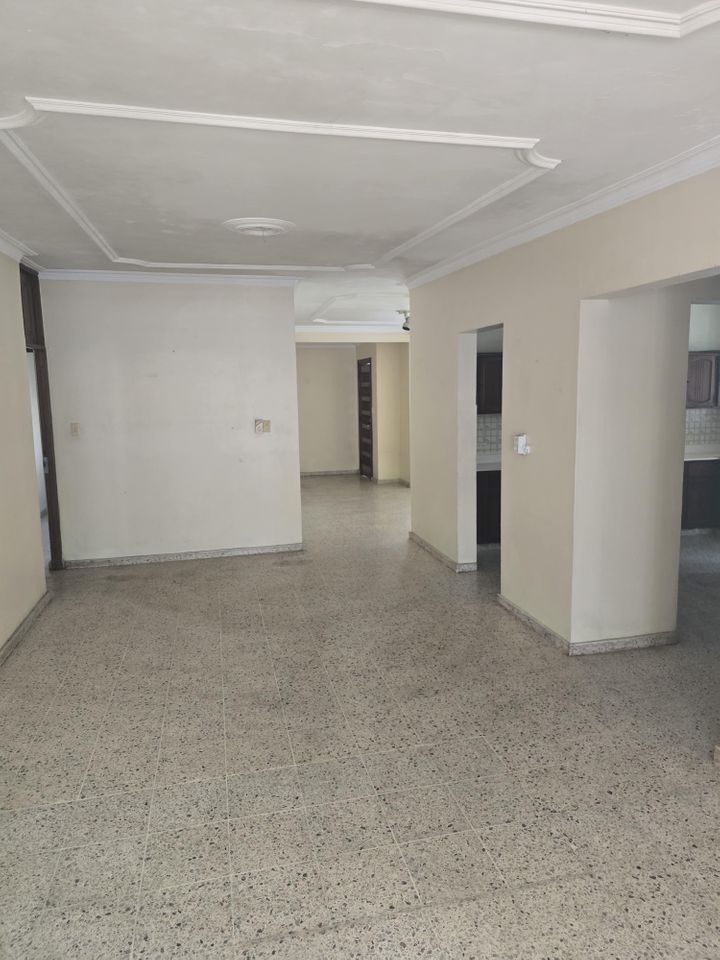 casas - Casa en venta en el Millón  6