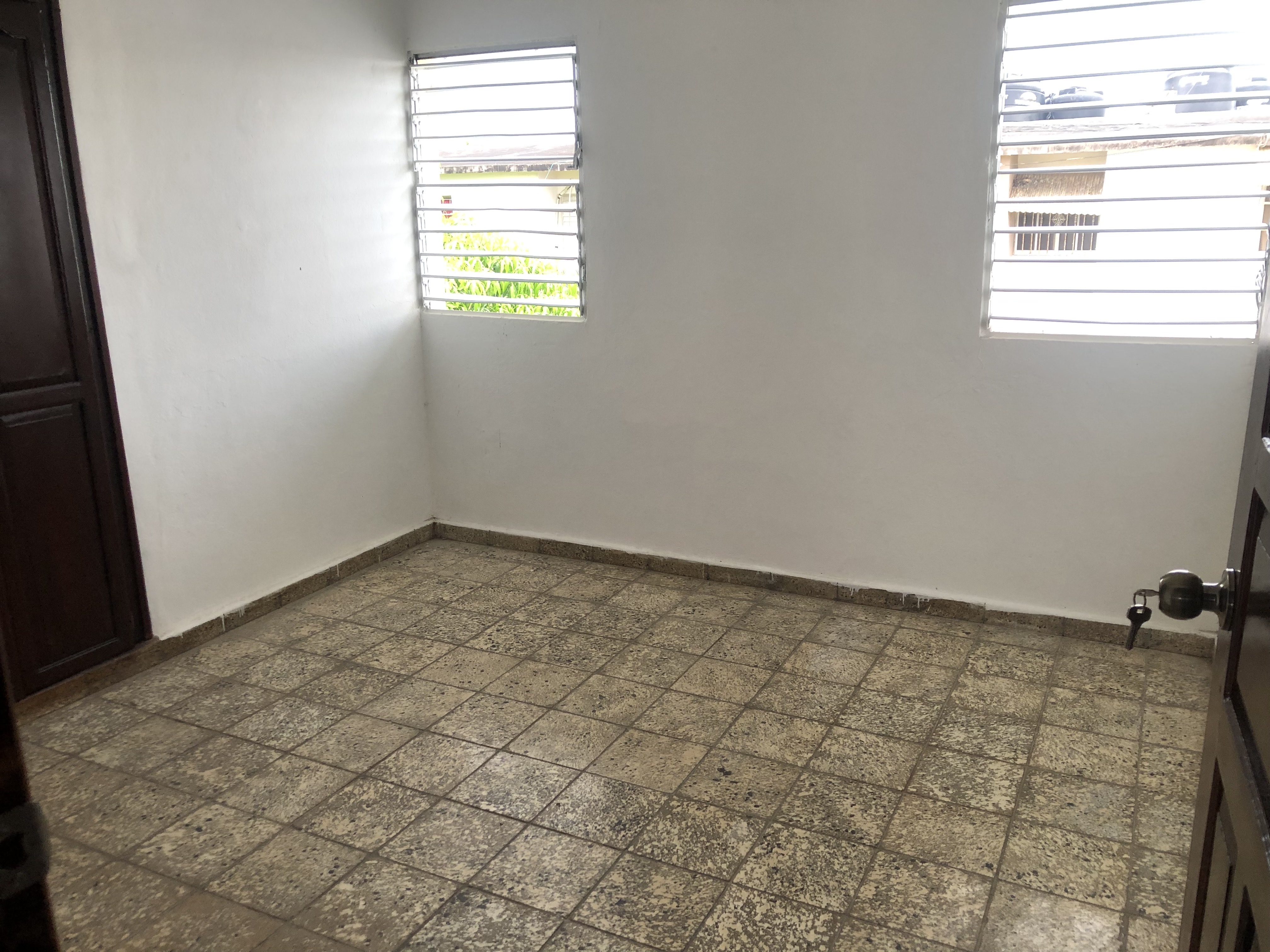 apartamentos - venta de apartamento en Invivienda  4