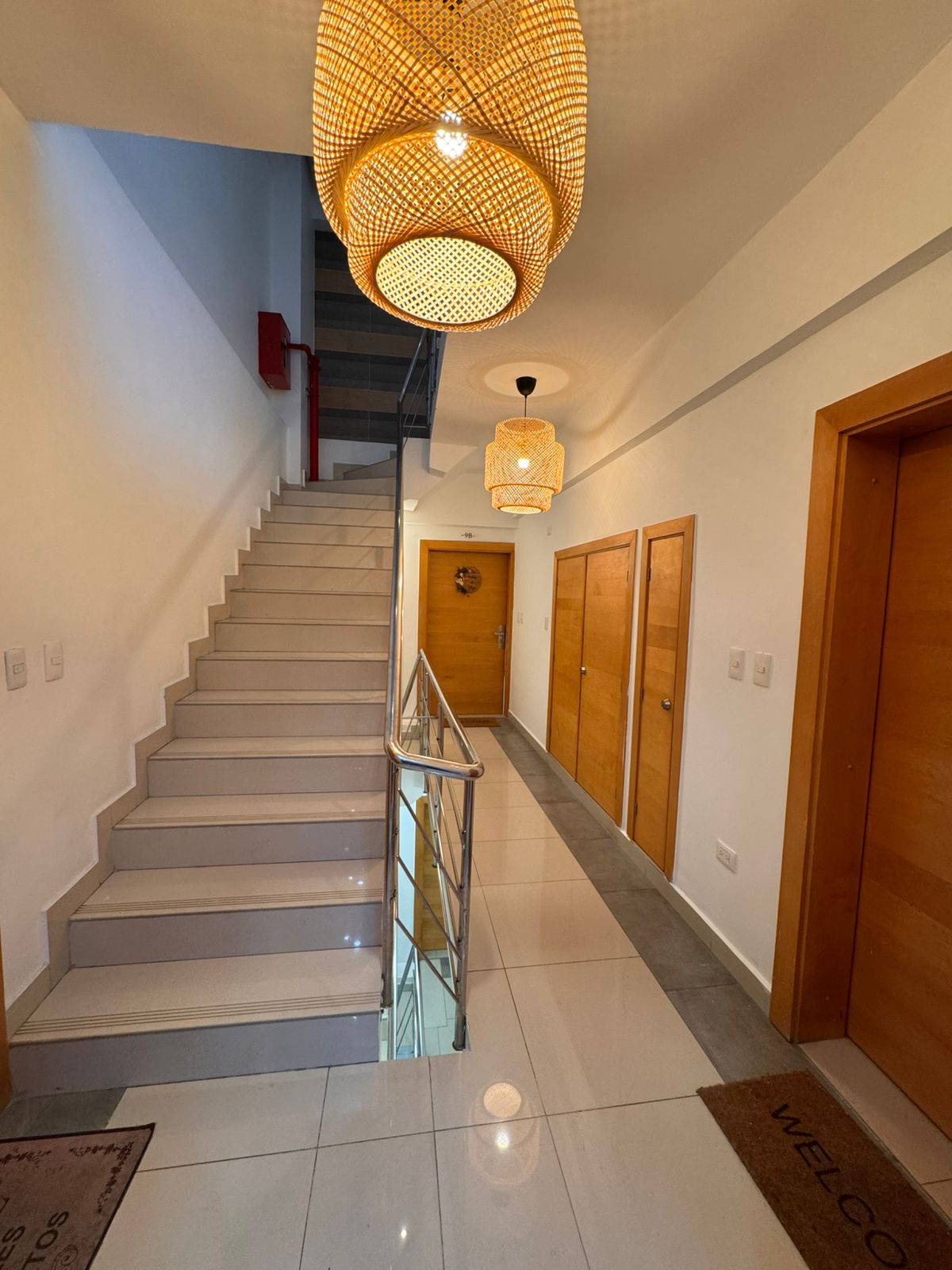 penthouses - VENDO PH EN NACO  3