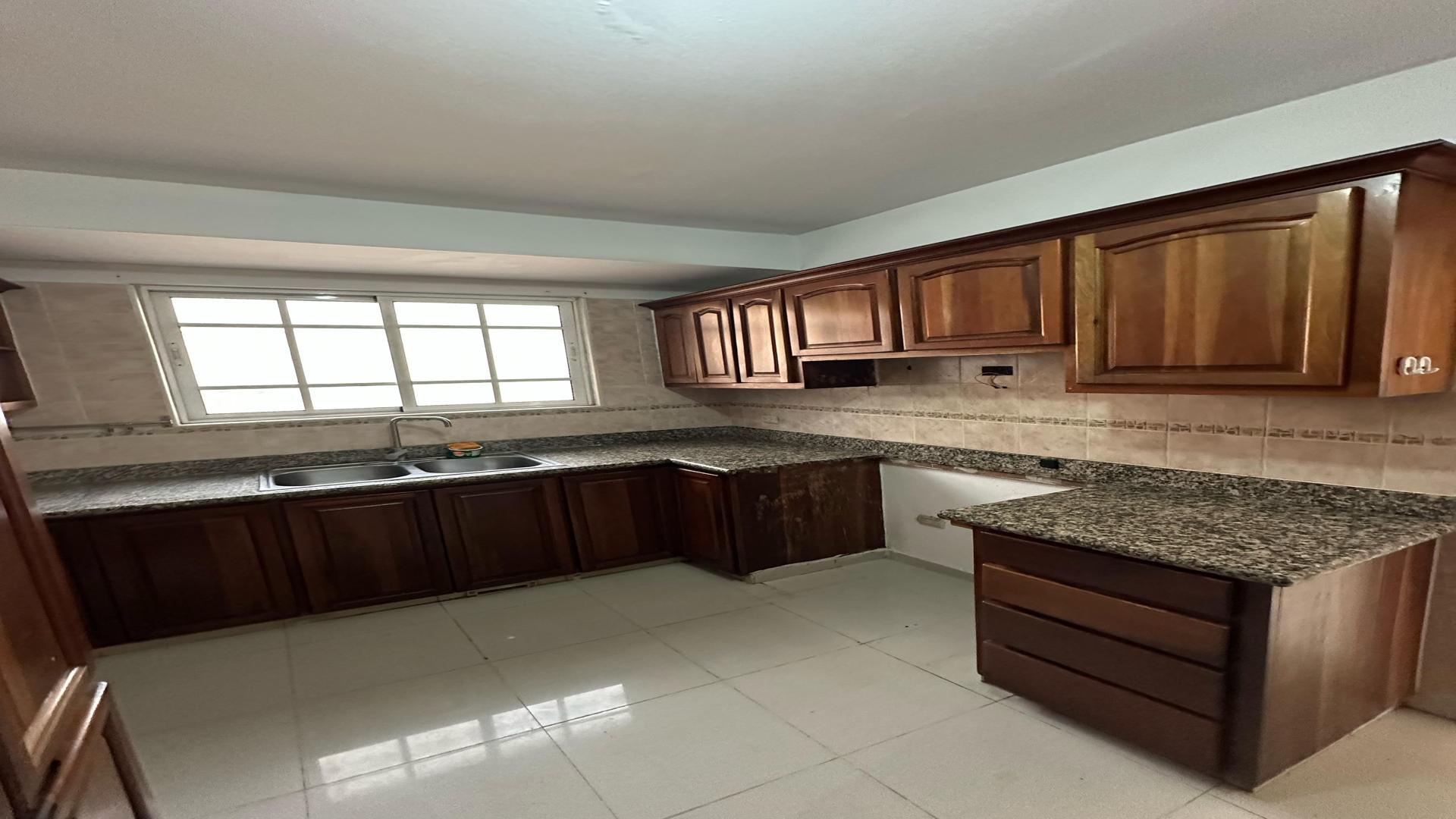 apartamentos - Apatamento en exclusivo residencial de 3 habitaciones 6