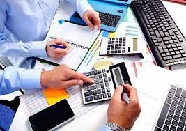 empleos disponibles - Se solicita licenciada en contabilidad 
 1
