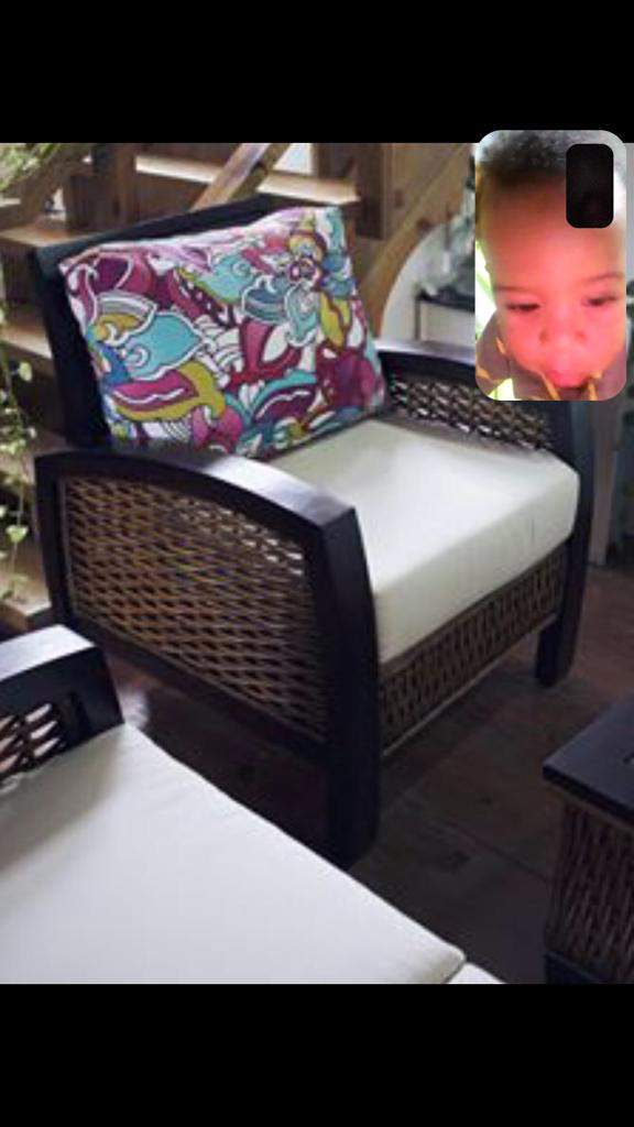 muebles y colchones - fabricantes de comedores y muebles en mimbre 1