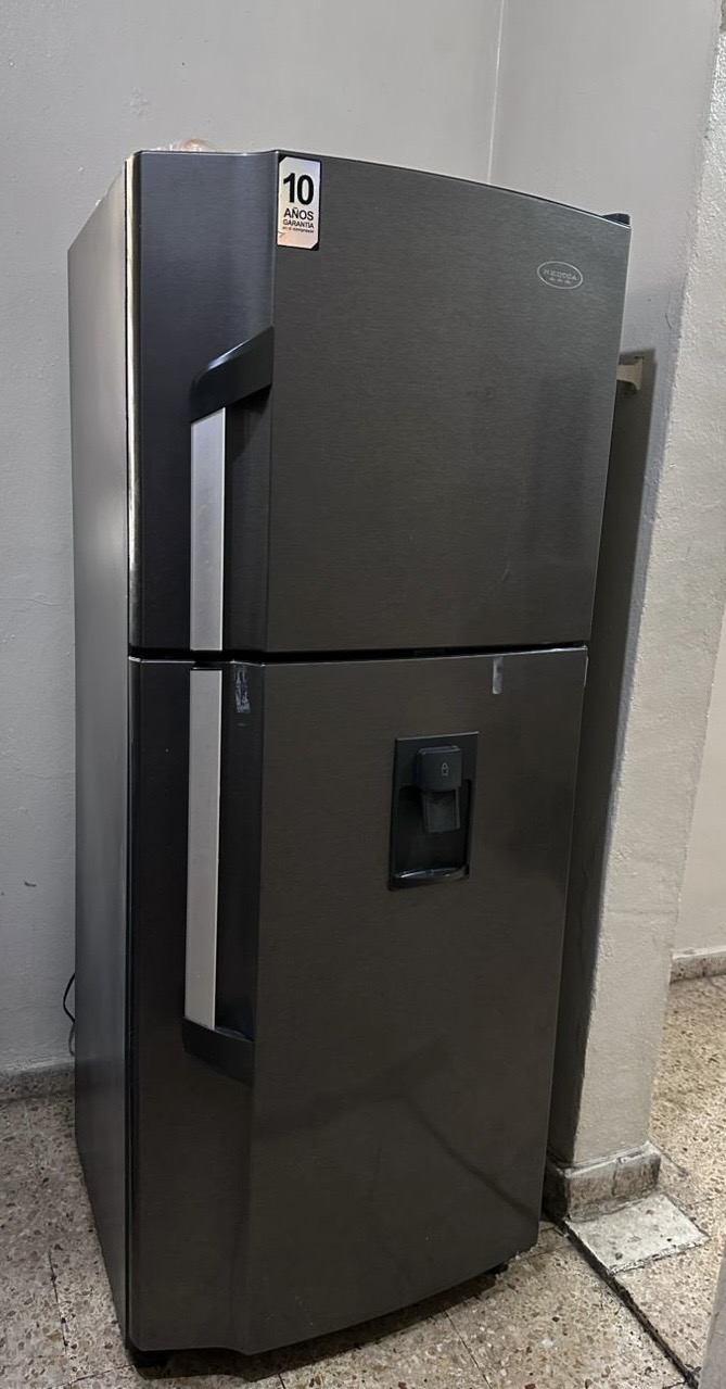 electrodomesticos - De venta por motivo de viaje 