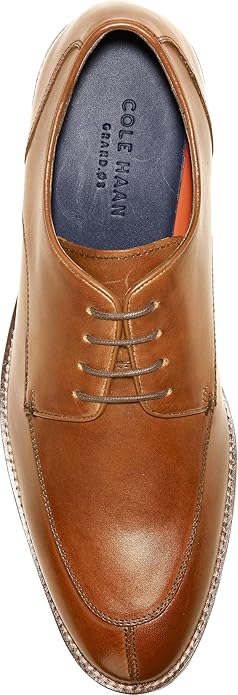 zapatos para hombre - Cole Haan Oxford Zapato para hombre SIZE 13 M 5