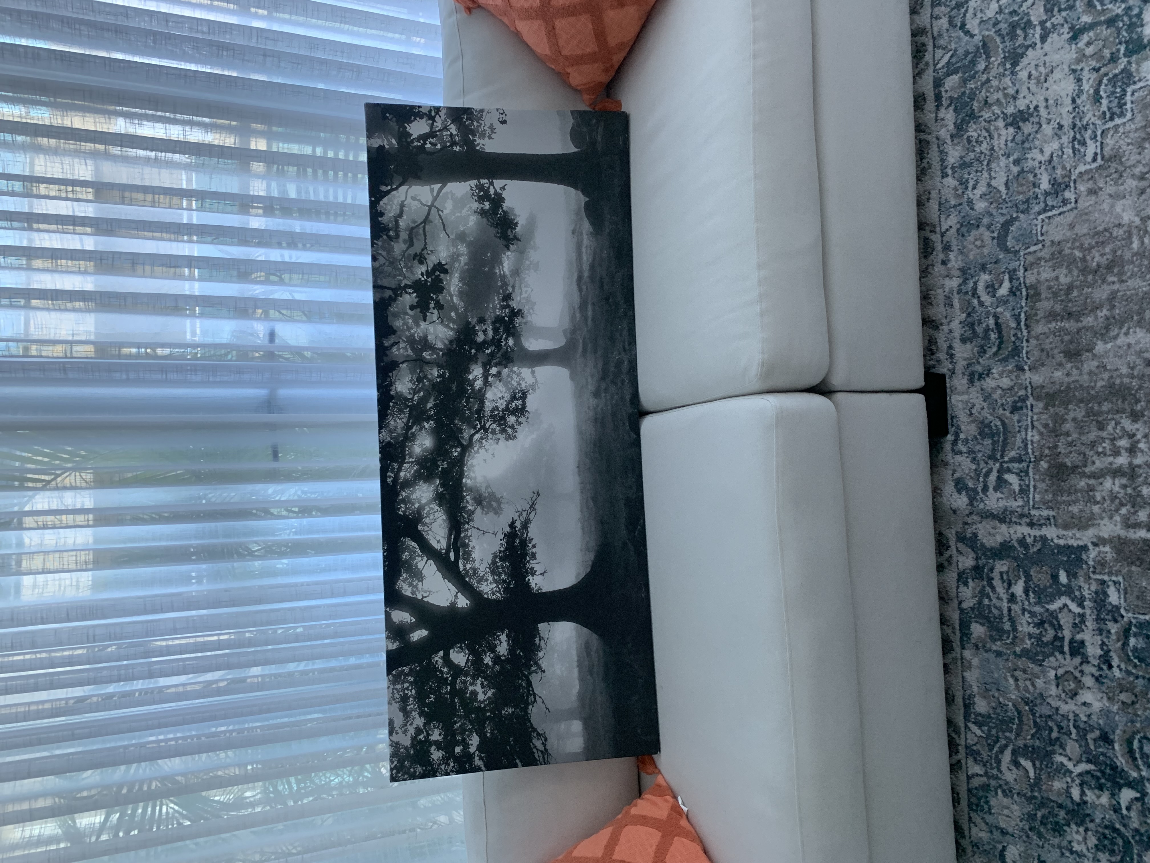 decoración y accesorios - Cuadros decorativos  3