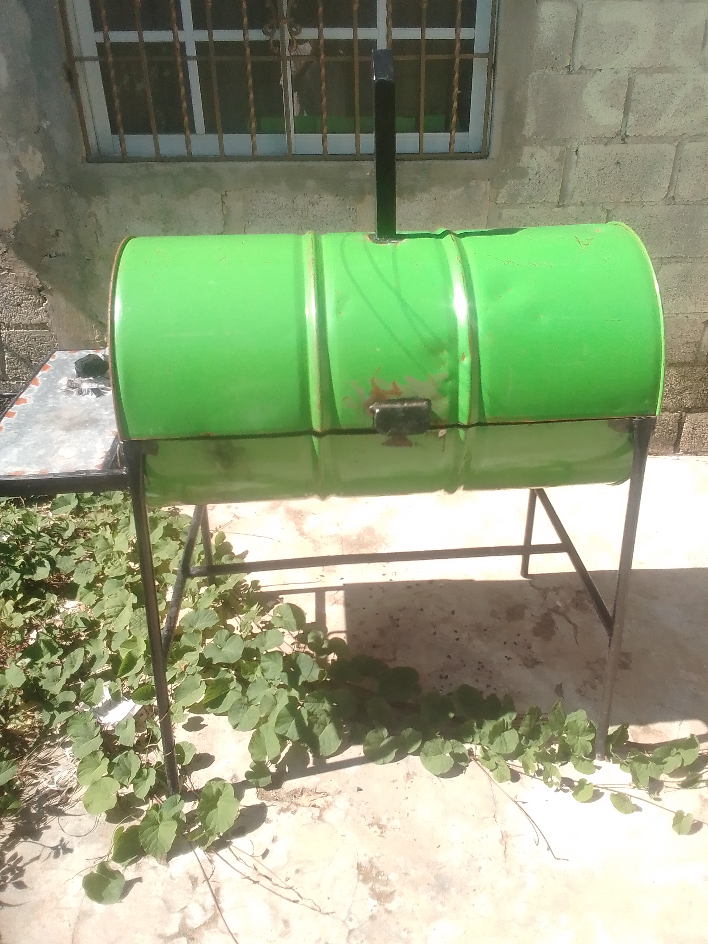 herramientas, jardines y exterior - En venta rápido  1